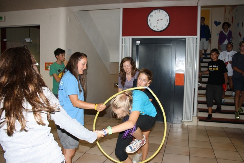 Village Camps International Summer Camp Leysin, Switzerland 2025-08-09 https://www.villagecamps.com/journals_admin/images/704-11-games (120).jpg